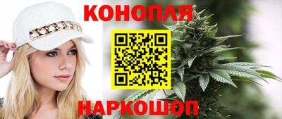 шишки Чебоксары