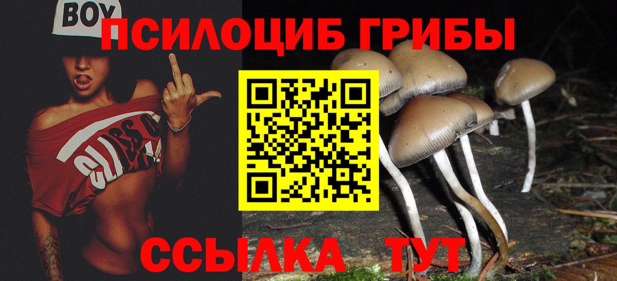 Меф   Богданович  Канабис  NBOMe  Вход с VPN  Cocaine  Гашиш 